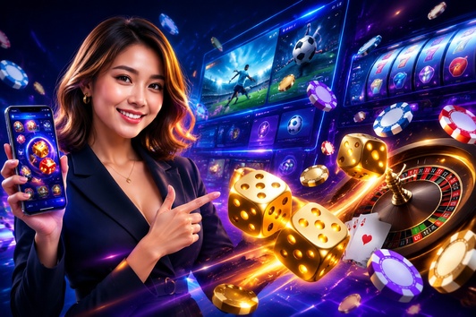 clubph1