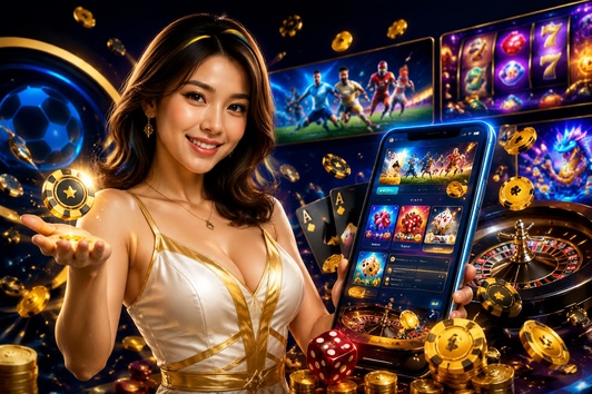clubph1