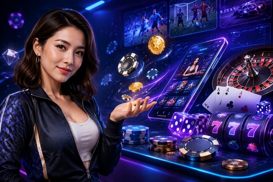 clubph1