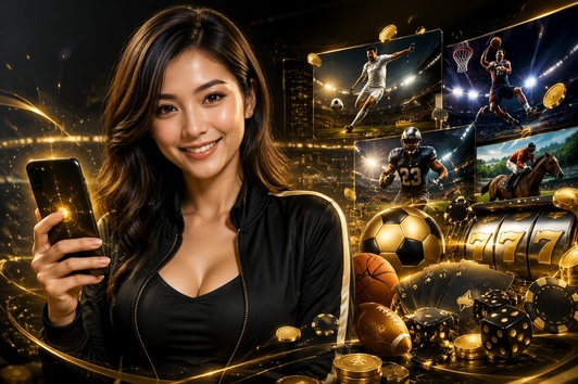 clubph1