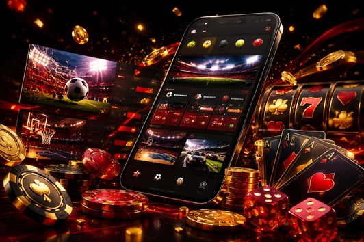 clubph1
