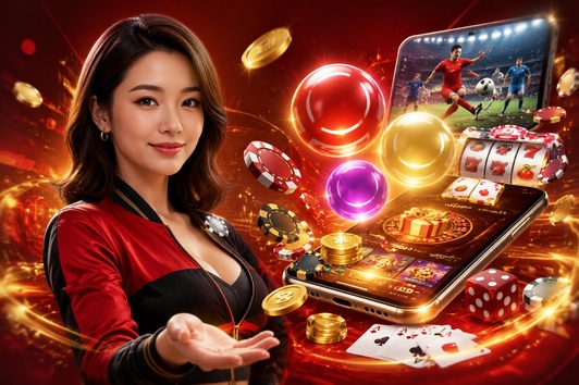 clubph1