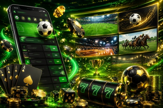clubph1