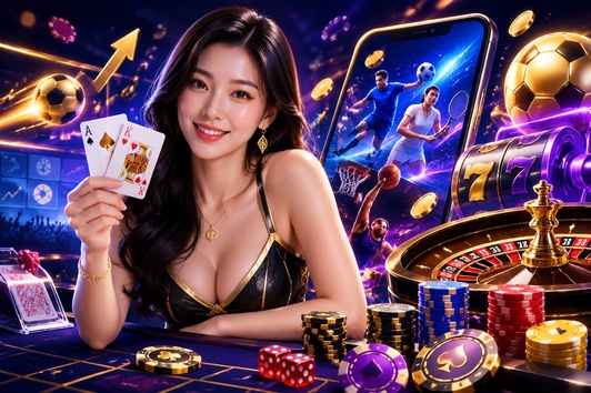 clubph1