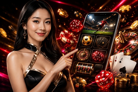 clubph1