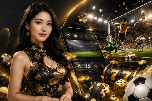 clubph1