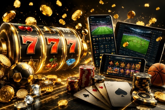 clubph1