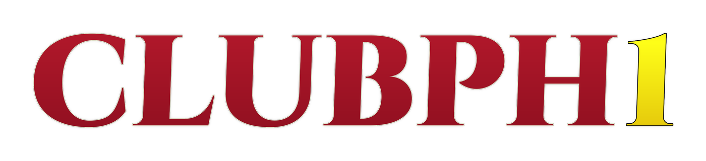 clubph1 logo